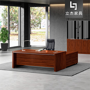 2�׬F�����s������������ED-P2021