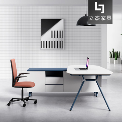 2.2�׬F���r�н�����ED-BT2220