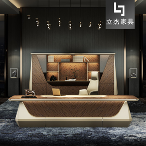 �F(xi��n)���p�ݴ���_��ľ�����ϰ���ED-CM3226