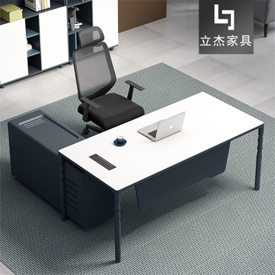 �����s�F(xi��n)�����νM�Ͻ�(j��ng)����������ED-DS1608