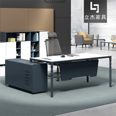 �k�������s�F(xi��n)���k���Ҿ�������ED-DS1816