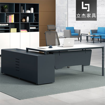 ���s�F��������������ED-DS2016