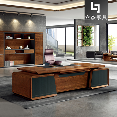 �F����ľ�������_������ED-EAF3211