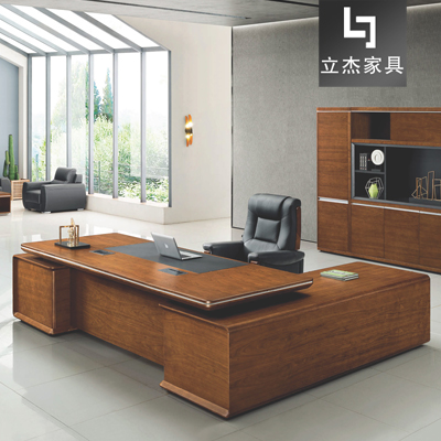 �F�������ϰ�������_ED-EYS3224