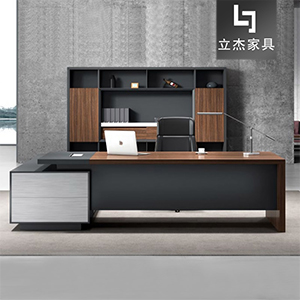 �F�����s����_�ϰ���ED-FD02