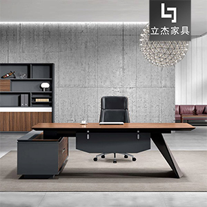 ���s�F����ʽ����_ED-FD03