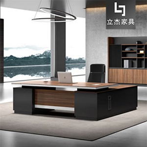 ��ʽ��(j��ng)����������ED-FD04