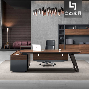 �F(xi��n)����(ji��n)�s��(j��ng)����������ED-FD05