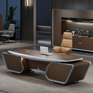 ��(chu��ng)�����ͬF(xi��n)���������_�ϰ���ED-FLY