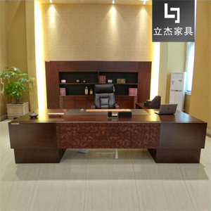 �����k���Ҍ�(sh��)ľ�k���Ҿ����׷���ED-GJGS01