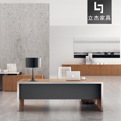 ������ED-GJJZ02