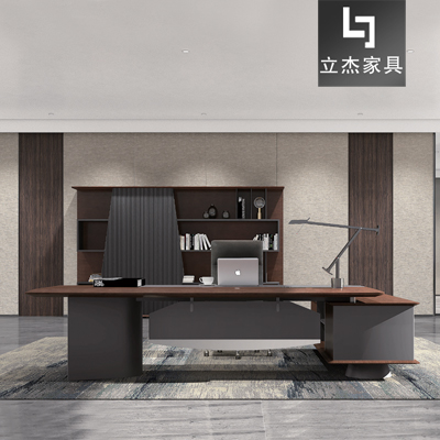 �F(xi��n)����ľ�������_�����k�����gED-GJKSD01