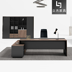 ���s�F������_ED-HR01