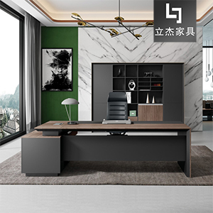 �F����ʽ����_ED-HR02