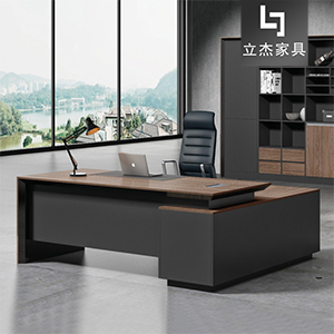 �F(xi��n)����(j��ng)���������_(t��i)ED-HR03