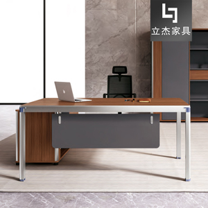 �F�����s�����k������X��ED-HRS2018