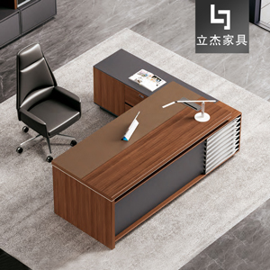 �F(xi��n)�����s���_��(j��ng)��������ED-HRS2219