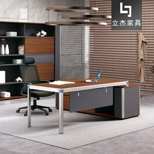 �F�����s�ľ������ED-HRS2320