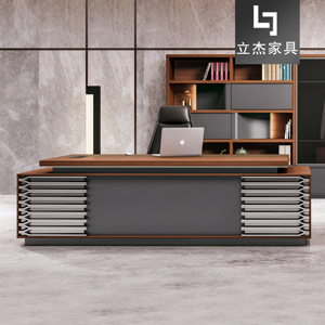 �F(xi��n)�����s��(j��ng)��������_ED-HRS2421