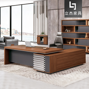 �F�����s�ϰ彛���k����ED-HRS2622