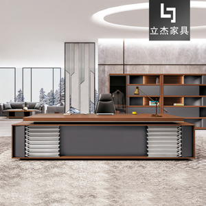 �F�����s�k�����ϰ���ED-HRS3223