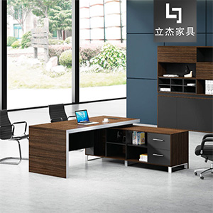 �F������_ED-JC2020