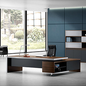 ����_ED-JC2420