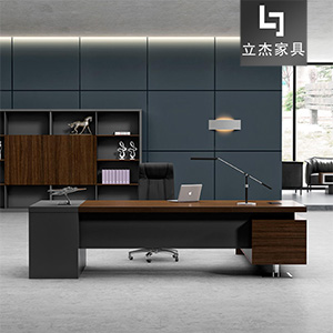 2.8�״���_ED-JC2820