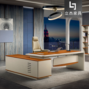 2.6/2.4�׬F�������ϰ��k����ED-JES2620