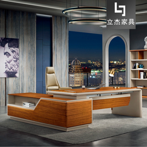 2.7/2.4�׬F���������_������ED-JES2723