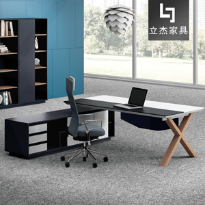 2.4�װ�ʽ���_��(j��ng)����������ED-JG2420