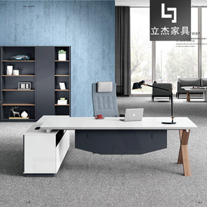 ���s�F(xi��n)�����W�L��(j��ng)����2.6��ED-JG2620