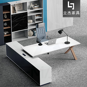 2.6�׬F(xi��n)�����s��(j��ng)���������_ED-JG2630