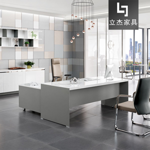 �F(xi��n)���r�п��Ὓ�������k����ED-JS1808