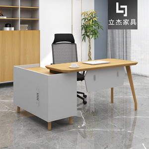 �F(xi��n)�����s�k����ED-JW1611