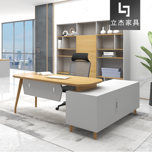 ��ʽ�����������k����ED-JW1818