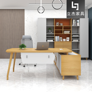 ��(j��ng)���k����X����������ED-JW2018