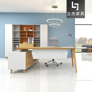 ���s���W��(j��ng)��������ED-JW2418