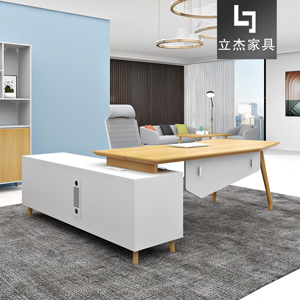 �F(xi��n)���r�н�(j��ng)���_������ED-JW2418B