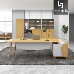 �r�б��W��(j��ng)���k����ED-JW2620