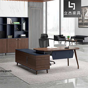 1.8�׬F(xi��n)���ľ��(j��ng)����ED-JX1818