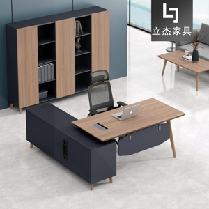 2/1.8�׽������k������X��ED-JY2018