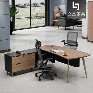 2.2�׺��s�r�а��_������ED-JY2218