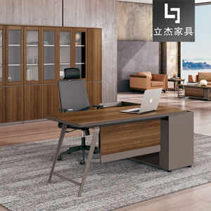 1.8/1.6�׺��s�F���������k����ED-LR1816