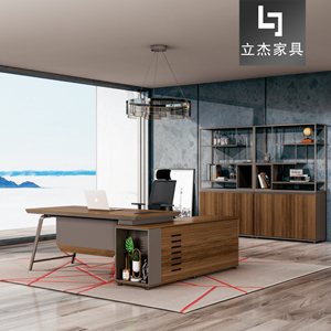 2/1.8�׺��s�F�������_������ED-LR2017