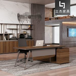 2.2/2�׬F���ľ�����������_ED-LR2218