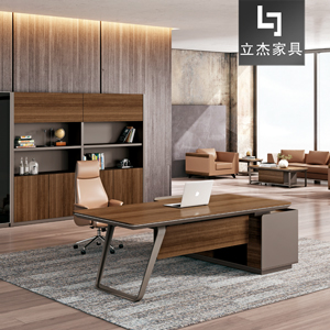 2.4/2.2�װ��_�F�����s������ED-LR2419