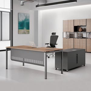 �F(xi��n)�����s�k������(j��ng)����ED-MIGE