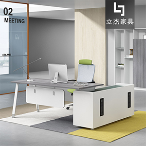 �F(xi��n)��䓼�������ED-MS01