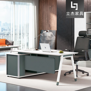 �F(xi��n)����(ji��n)�s�ľ��(j��ng)��������ED-NL2018